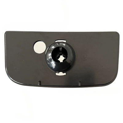 Gmc Silverado 2500Hd – Car mirror