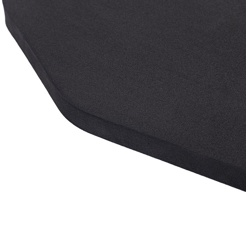 Outdoor sports tactical vest protective panel Tactical vest inner foam protective board EVA protective padding