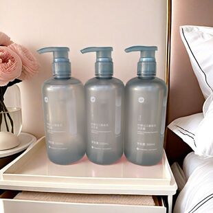 �|�ę���ϴ�lˮ��ԡ¶��������ֹ�W����ϴ�lˮһƿ