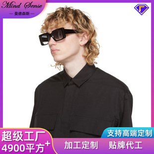 �羳�r��ī�R�����ٴ�̫��R������Ůͬ������R�����⾀�ɶ���