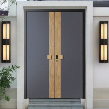 ����ͬ�x�����׾����T�X�T�b���T�Oխ߅ȫ�X��ˇ�e�����T���I�T