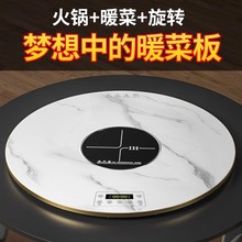 ů�˰厧��偼��ñ��ذ��˰�๦�܈A���ӟ�a�ز���늄����D�P