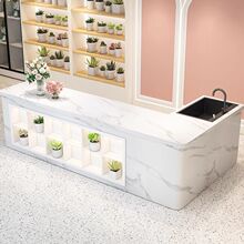 �������̨���y̨��ˇ����̨ˮ������й�˾��̨���y̨ˮ���м���