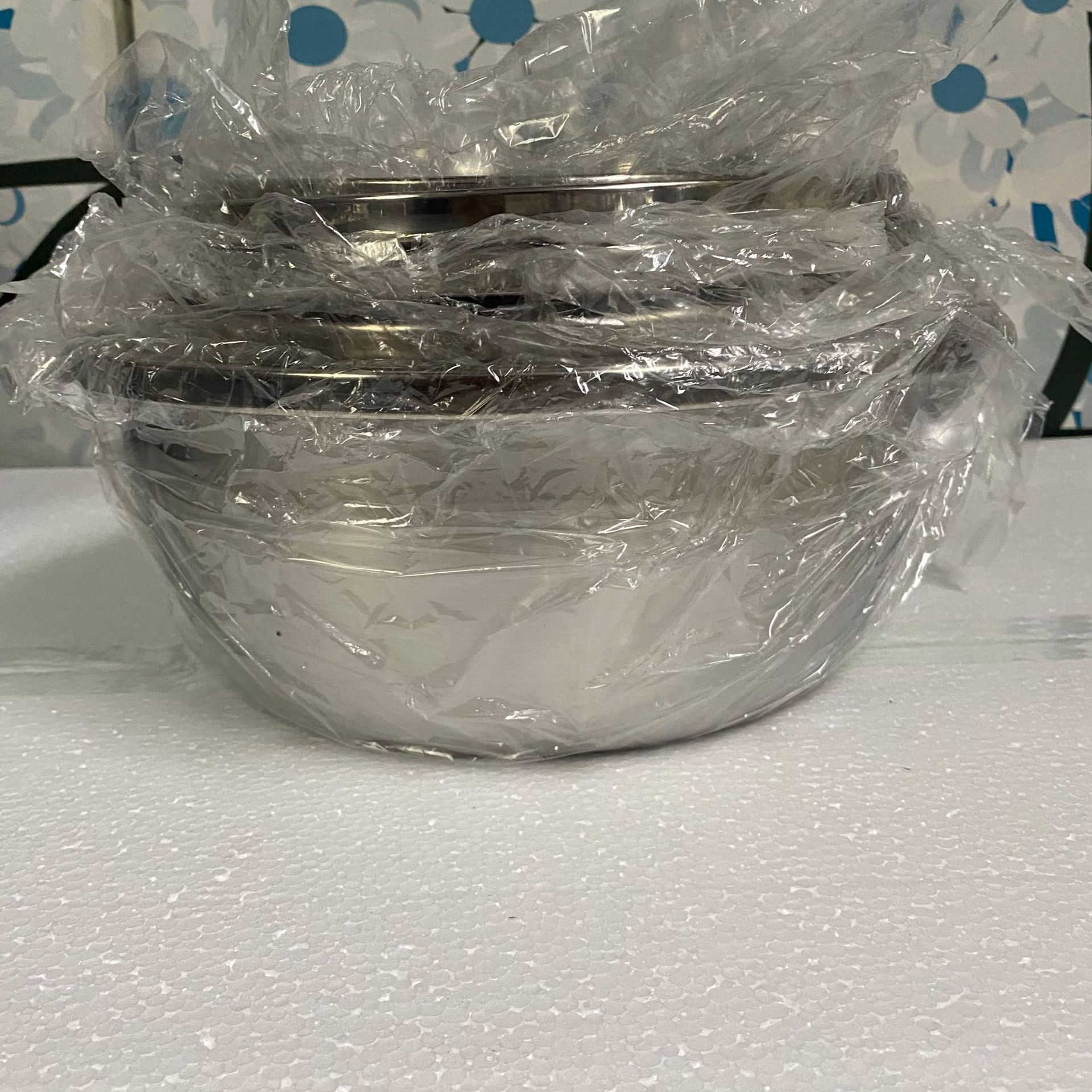 微信图片_20221009111549