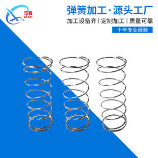 �|ݸ�S�� ���������������s����