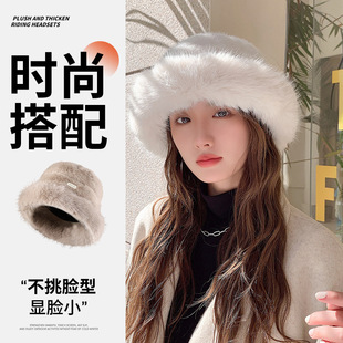 ë�q��߅�OӋ����ˮͰñŮ�ﶬ������ů�O��ñ�o���ɹ�ñ