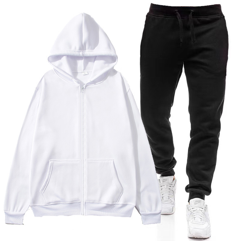 sports suit for men and women