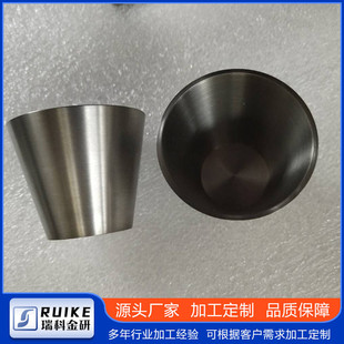 ���u�S�����l�u�f��弃��99.95%�ں�߶ȶ����u����D��ԃ