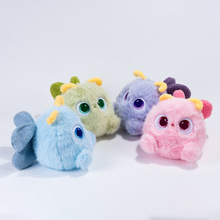 �������`�������������żë�q�֫F��߃�ͯ���նY���ӶYƷ��Ů