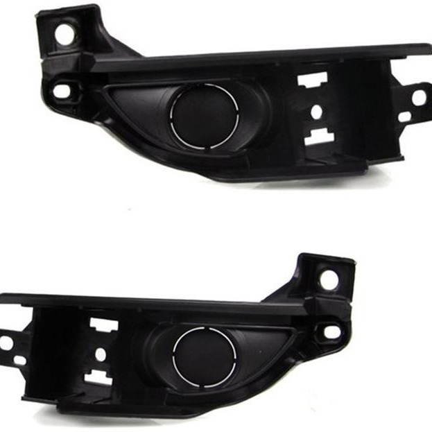 Aplicable a la luz diurna CX-5 Mazda de segunda generación Luz diurna CX-8 CX8 luz blanca con dirección