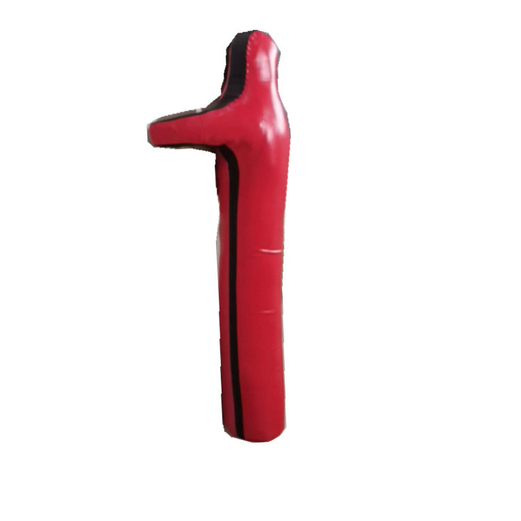 7072cb70cccb099334b04345698bac