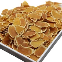 �|�󅢴�����̫�O���L��ɽ��Ƭ��Ʒ��Ƭ���l