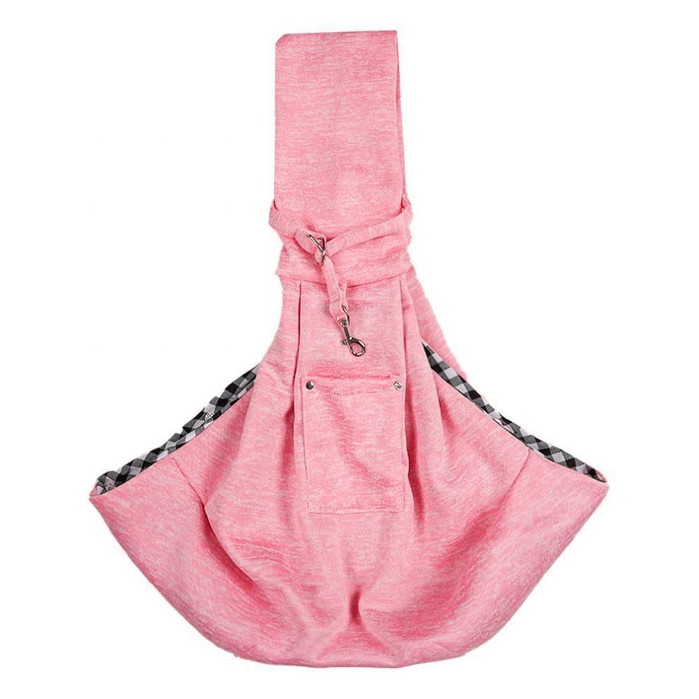 3ef17a67-aa46-4a15-8c17-0c5eb9c1368f.jpe