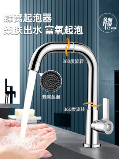 ���P�ϴĘ��ˮ���^ϴ���������Æ��������l���gϴĘ��̨��