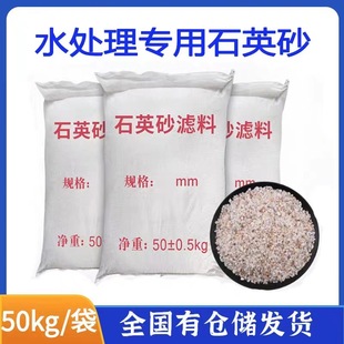 ����ʯӢɰ���a�S��ˮ̎��V�σ�ˮ����ʯӢɰӾ��ʯӢɰ�^�V