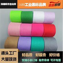 ��ɫ���ގ��Ӻ���]ƽ�y�������b�o�����ּy��߅������������l