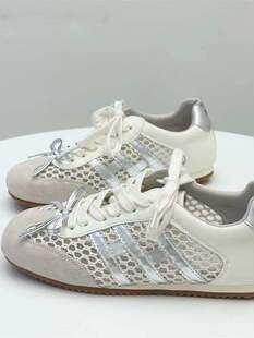 ��ⱡ��͸��W�����eŮЬ2026���¿��p��r�е�Ӗ�WЬ��