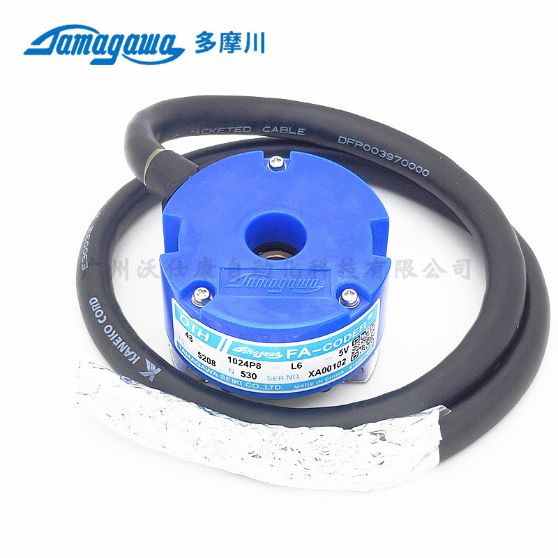 ��Ħ��TS5208N530 OIH48-1024P8-L6-5V �п�����ʽ�ŷ���������