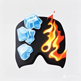 运动护膝;护手;护眼罩