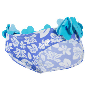 2021���ļ��¿ͯ���w����Ӿ��Ӿѝ�\�]ɳ����Ӿ���b�����¶�ѝ