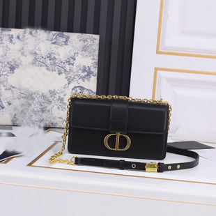 D�� 30 Montaigne����Ůʿ�μ��б��朗l����ƤCD�۷��w�_��Ƥ��