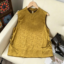 A013�ļ��¿�ʱ�����ʰٴ�����ʽ����