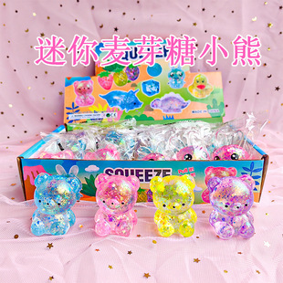 �W�t������ѿ�ǘO����С���������؏���ۃ�ͯ��ߜp���lй��