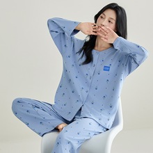 ���e����˯��Ůʿ2025�ﶬ�_���L���Lѝ���b���s�n��Ҿӷ����⴩