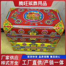 ��Ůʿ���b�������b���������S��Ʒ�Ӻ����㼈�ֹ����伈������