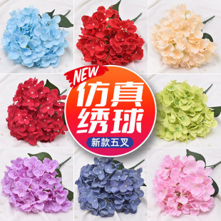 �������滨��Y��̨���üٻ��L���^�쾰��c�b[���������T��