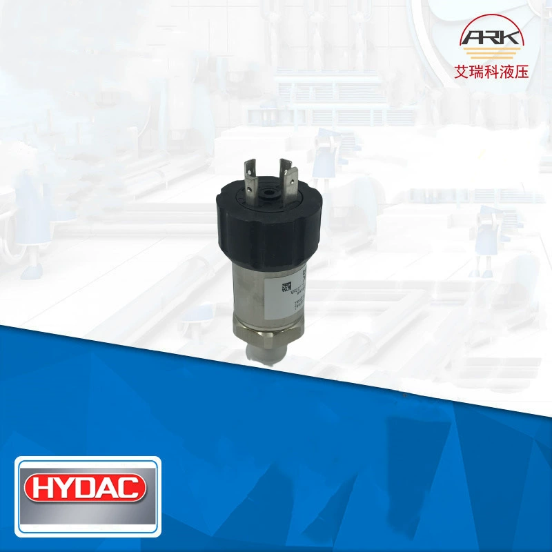 Датчик HDA4445-A-400-000 Hydac