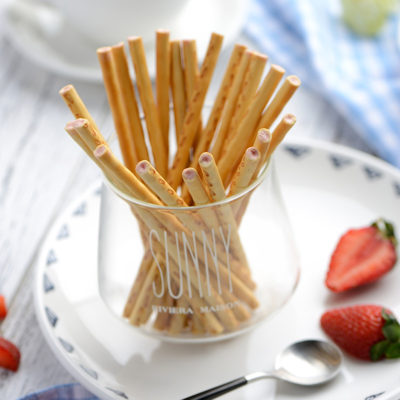 O1CN01ebFdJY1IuW7teZagn_!!2200