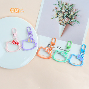 ���⿨ͨKT؈�����Y耳׿ے���ɐ�Ů����diy�b�С�YƷ�Ʒ���l
