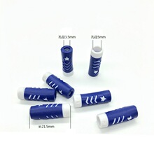 ���i���b�o�����ψA���pɫ���b�o�������K���^�l���\���bѝ�K�b�