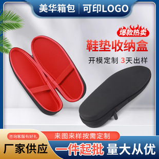 �羳����ܲ�ЬЬ�|�ռ{����D���EVA��Ь�ռ{�Еr���ռ{��y