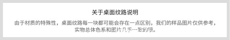 O1CN01BYIdMa1XLS6pqrkSv_!!1086