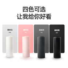 适用于佳能NB-CP2L CP910 CP800 CP1200 CP1300 CP1500打印机电池