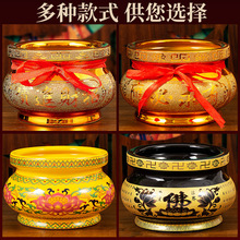 ��t����С��t�҃ȹ����մɲ���t�����Ʒ��ȫ����t������E18