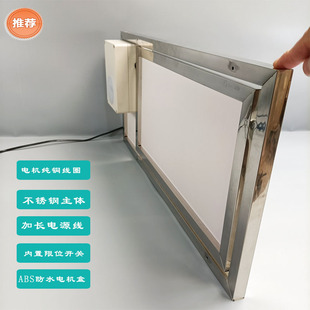 �����h���Ԅӷ��w�T���r�֙CWIFI�����M�����\ײ�J���������_�P�T