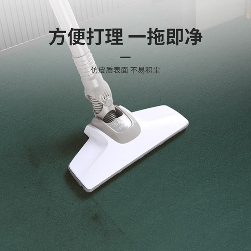 Entrance door floor mats, door carpets, home entrance door mats, washable and cutable door non-slip foot mats, stain-resistant mats