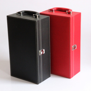 Ƥ�мt�ư��b�жY���p֧�b�׾ƺ�ͨ�øɼt���Ѿ�Ƥ���������Ӱ��]