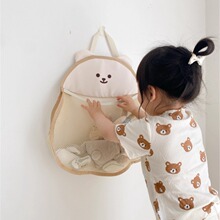 ins�n������ԡ���ռ{������ϴ����ߞrˮ��� �̨�s��惦��