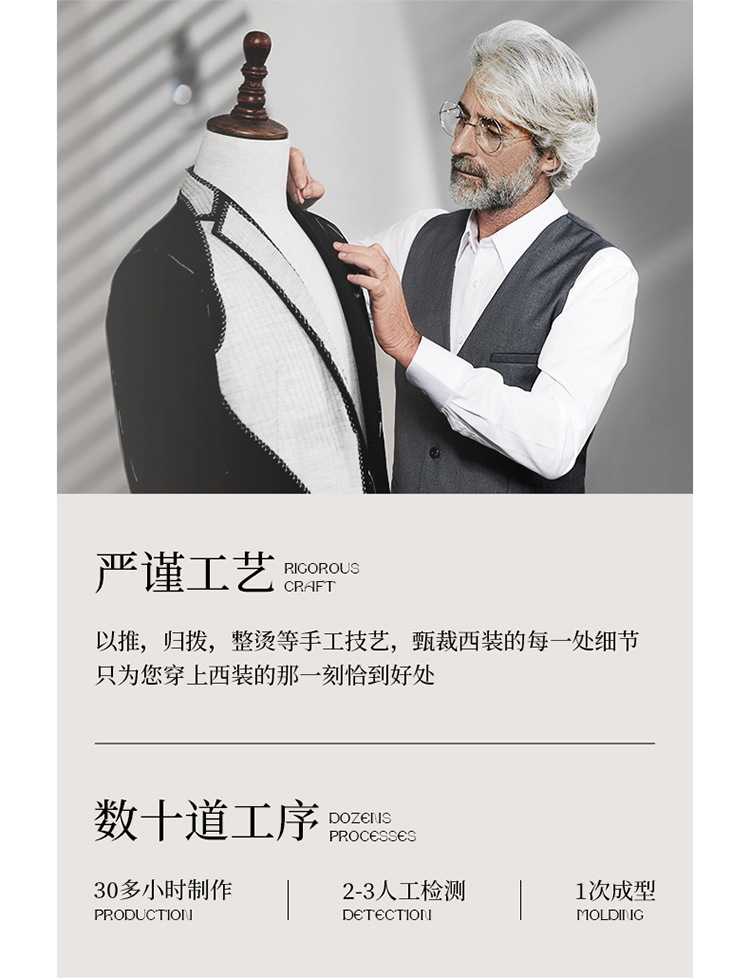 Product reference 33