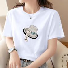 ���ɰ�ɫ��Ů���伃������Ů��2025�¿��n��Ů�b���������w����