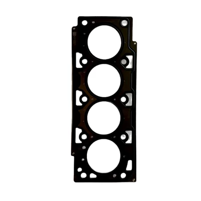 Cylinder Bed 1003400-Ed01, Cylinder and parts