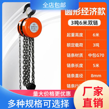 �������J���ص����J�i䓵�����˿�ײ��ˤ��Ҏ����J�ӏ���