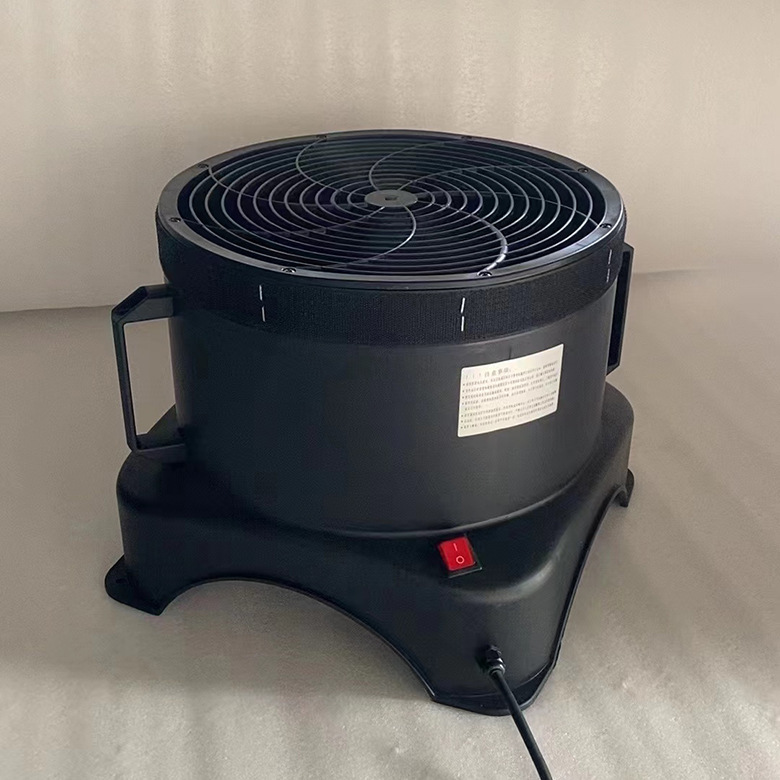 Estrella de baile aéreo inflable danza swing maniobra de dibujos animados modelo de aire centro comercial celebración guía modelo popular publicidad