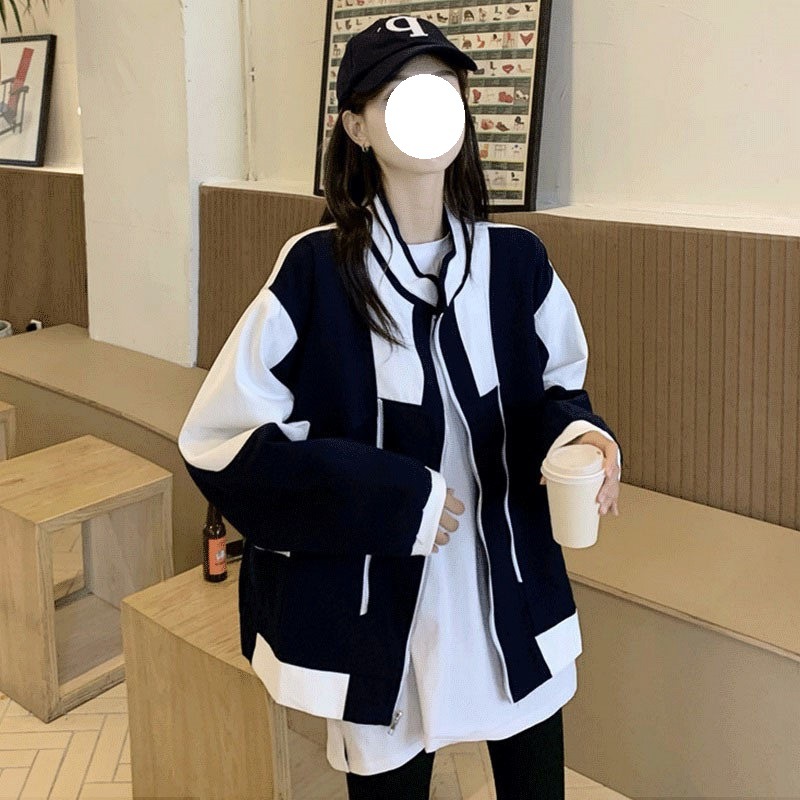 O1CN01jchbH32IQkf68Pe0c_!!3171