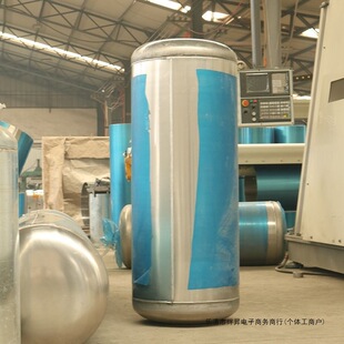 ؛܇����܇��ˮ���X�Ͻ�ˮ���X�Ͻ�ˮͰ��ˮ�x��ˮ�xˮͰ����