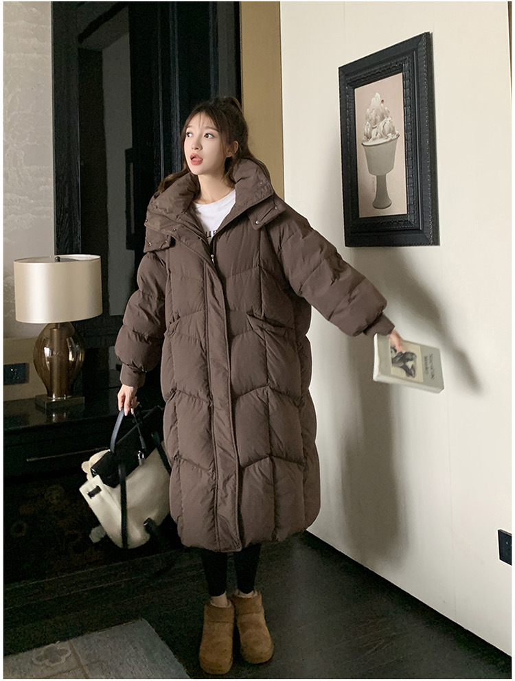 다크 다크 브라운